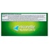 Nicorette Quit Smoking Nicotine Gum 2Mg Spearmint 105 Pieces