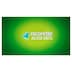 Nicorette Quit Smoking Nicotine Gum 2Mg Classic 150 Pieces Value Pack