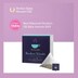 Hottea Mama Newborn Wonder Scented White Tea 15 Pack