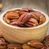 My Organics Pecans 150G