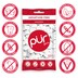 Pur Cinnamon Gum Bag 77G