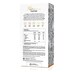 Beforeyouspeak Coffee Performance Coffee Caramel 30 X 4.5G