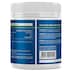 Medlab Gastrodaily Synbiotic Gut Support Choc-Peppermint 150G