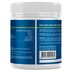 Medlab Immune-5 Probiotic Immune Defence Vanilla 150G