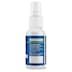Medlab Nanocelle Activated B12 30Ml