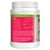 Isowhey Complete Strawberry Smoothie 672G