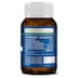 Medlab Nrg Biotic 60 Capsules