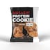 Musashi Choc Chip Protein Cookie 12 X 58G