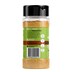 Mingle Seasoning Holy Moly Not Just For Guacamole 120G