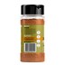 Mingle Seasoning Tangy Za'Atar 120G