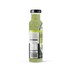 Ozganics Green Goddess Dressing 250Ml