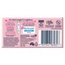 Libra Girl Regular Tampon 16 Pack