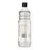 Melrose Premium Liquid Coconut Oil 500Ml 