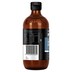 Melrose Mct Oil Brain Power 500Ml