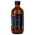 Melrose Mct Oil Brain Power 500Ml