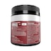 Musashi Shred Matrix Passionfruit 270G