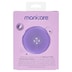 Manicare Salon Thermal Sonic Cleanser 1 Pack