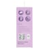 Manicare Salon Thermal Sonic Cleanser 1 Pack