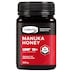 Comvita Manuka Honey Umf 10+ 500G