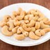 My Organics Cashews Dry Roasted &Salted 200G