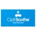 Opti-Soothe Moist Heat Mask 1 Eye Mask