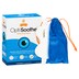 Opti-Soothe Moist Heat Mask 1 Eye Mask