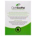 Opti-Soothe Preservative Free Eyelid Wipes 20 Pack