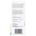 Opti-Soothe Preservative Free Eyelid Wipes 20 Pack