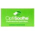 Opti-Soothe Preservative Free Eyelid Wipes 20 Pack