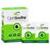 Opti-Soothe Preservative Free Eyelid Wipes 20 Pack