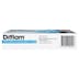 Difflam Anti-Inflammatory Gel Pain & Inflammation Relief 75G