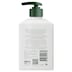 Ego Etch & Ethos Body Wash Botanical Bloom 300G