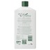 Ego Etch & Ethos Body Wash Botancal Bloom 1Litre