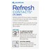 Refresh Contacts Eye Drops 15Ml