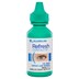 Refresh Contacts Eye Drops 15Ml