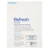 Refresh Plus Lubricant Eye Drops 0.4Ml X 30 Vials