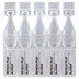 Refresh Plus Lubricant Eye Drops 0.4Ml X 30 Vials