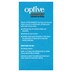 Optive Advanced Lubricant Eye Drops 15Ml