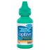 Optive Advanced Lubricant Eye Drops 15Ml