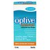 Optive Advanced Lubricant Eye Drops 15Ml