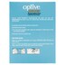 Optive Advanced Eye Drops 0.4Ml X 30 Single Use Vials