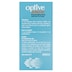 Optive Advanced Eye Drops 0.4Ml X 30 Single Use Vials