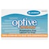 Optive Advanced Eye Drops 0.4Ml X 30 Single Use Vials