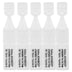 Optive Advanced Eye Drops 0.4Ml X 30 Single Use Vials