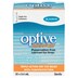 Optive Advanced Eye Drops 0.4Ml X 30 Single Use Vials