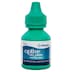 Optive Lubricant Gel Eye Drops 10Ml