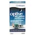 Optive Lubricant Gel Eye Drops 10Ml