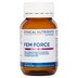 Ethical Nutrients Clinical Fem Force 30 Capsules