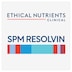Ethical Nutrients Clinical Spm Resolvin 30 Capsules