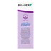 Brauer Baby & Child Cold & Flu 100Ml